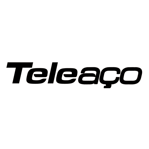 teleaco-i9