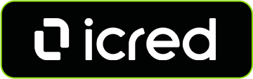 logoicredsite