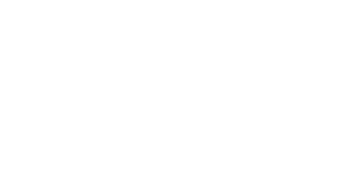 logo ford