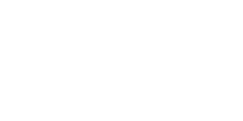 logo unilever